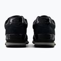 Dámské boty New Balance Classic 515's V3 blackblack/slate grey 5