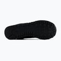 Dámské boty New Balance Classic 515's V3 blackblack/slate grey 6