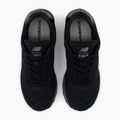 Dámské boty New Balance Classic 515's V3 blackblack/slate grey 7