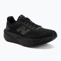 Pánské běžecké boty New Balance FuelCell Rebel V5 black/castlerock