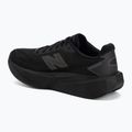Pánské běžecké boty New Balance FuelCell Rebel V5 black/castlerock 3