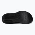 Pánské běžecké boty New Balance FuelCell Rebel V5 black/castlerock 4