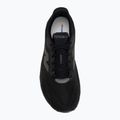 Pánské běžecké boty New Balance FuelCell Rebel V5 black/castlerock 5