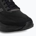 Pánské běžecké boty New Balance FuelCell Rebel V5 black/castlerock 7