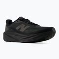 Pánské běžecké boty New Balance FuelCell Rebel V5 black/castlerock