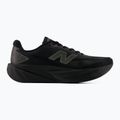 Pánské běžecké boty New Balance FuelCell Rebel V5 black/castlerock 2