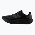 Pánské běžecké boty New Balance FuelCell Rebel V5 black/castlerock 3