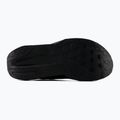 Pánské běžecké boty New Balance FuelCell Rebel V5 black/castlerock 4