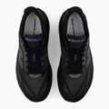 Pánské běžecké boty New Balance FuelCell Rebel V5 black/castlerock 5
