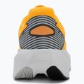 Pánské běžecké boty New Balance FuelCell Rebel V5 satsuma orange/grey matter 6