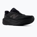 Dámské běžecké boty New Balance FuelCell Rebel V5 black/castlerock