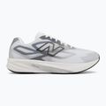 Pánské běžecké boty New Balance FuelCell Flite-R V1 white/slate grey/neo flame 2