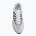 Pánské běžecké boty New Balance FuelCell Flite-R V1 white/slate grey/neo flame 5