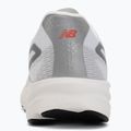 Pánské běžecké boty New Balance FuelCell Flite-R V1 white/slate grey/neo flame 6