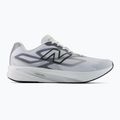 Pánské běžecké boty New Balance FuelCell Flite-R V1 white/slate grey/neo flame 2