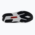 Pánské běžecké boty New Balance FuelCell Flite-R V1 white/slate grey/neo flame 6