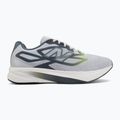 Pánské běžecké boty New Balance FuelCell Flite-R V1 fresh air/shadow blue/alkaline green 2