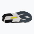 Pánské běžecké boty New Balance FuelCell Flite-R V1 fresh air/shadow blue/alkaline green 4