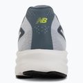Pánské běžecké boty New Balance FuelCell Flite-R V1 fresh air/shadow blue/alkaline green 6