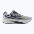 Pánské běžecké boty New Balance FuelCell Flite-R V1 fresh air/shadow blue/alkaline green 2