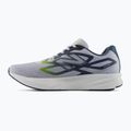 Pánské běžecké boty New Balance FuelCell Flite-R V1 fresh air/shadow blue/alkaline green 3