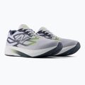 Pánské běžecké boty New Balance FuelCell Flite-R V1 fresh air/shadow blue/alkaline green 4