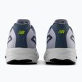 Pánské běžecké boty New Balance FuelCell Flite-R V1 fresh air/shadow blue/alkaline green 5