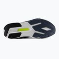 Pánské běžecké boty New Balance FuelCell Flite-R V1 fresh air/shadow blue/alkaline green 6
