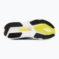 Pánské běžecké boty New Balance FuelCell Flite-R V1 altitude/dark night/alkaline green 4