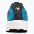 Pánské běžecké boty New Balance FuelCell Flite-R V1 altitude/dark night/alkaline green 6