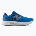 Pánské běžecké boty New Balance FuelCell Flite-R V1 altitude/dark night/alkaline green 2