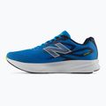 Pánské běžecké boty New Balance FuelCell Flite-R V1 altitude/dark night/alkaline green 3