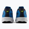 Pánské běžecké boty New Balance FuelCell Flite-R V1 altitude/dark night/alkaline green 5