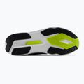 Pánské běžecké boty New Balance FuelCell Flite-R V1 altitude/dark night/alkaline green 6