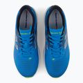 Pánské běžecké boty New Balance FuelCell Flite-R V1 altitude/dark night/alkaline green 7