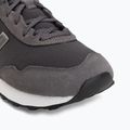 Pánské boty New Balance Classic 515's V3 magnet/castlerock/silver metallic 7