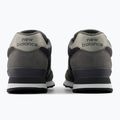 Pánské boty New Balance Classic 515's V3 magnet/castlerock/silver metallic 5