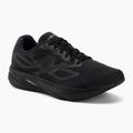 Pánské běžecké boty New Balance FuelCell Flite-R V1 black/black cement/bright mint