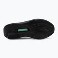 Pánské běžecké boty New Balance FuelCell Flite-R V1 black/black cement/bright mint 4