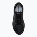 Pánské běžecké boty New Balance FuelCell Flite-R V1 black/black cement/bright mint 5
