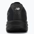 Pánské běžecké boty New Balance FuelCell Flite-R V1 black/black cement/bright mint 6