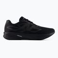 Pánské běžecké boty New Balance FuelCell Flite-R V1 black/black cement/bright mint 2