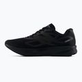 Pánské běžecké boty New Balance FuelCell Flite-R V1 black/black cement/bright mint 3