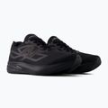 Pánské běžecké boty New Balance FuelCell Flite-R V1 black/black cement/bright mint 4
