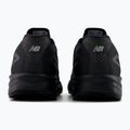 Pánské běžecké boty New Balance FuelCell Flite-R V1 black/black cement/bright mint 5