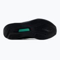 Pánské běžecké boty New Balance FuelCell Flite-R V1 black/black cement/bright mint 6
