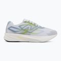Dámské běžecké boty New Balance Flite-R V1 fresh air/light arctic grey/alkaline green 2