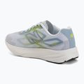 Dámské běžecké boty New Balance Flite-R V1 fresh air/light arctic grey/alkaline green 3