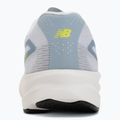 Dámské běžecké boty New Balance Flite-R V1 fresh air/light arctic grey/alkaline green 6