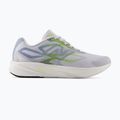 Dámské běžecké boty New Balance Flite-R V1 fresh air/light arctic grey/alkaline green 2